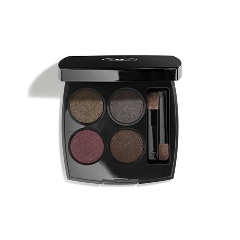 chanel eyeshadow 2019|Chanel eyeshadow price.